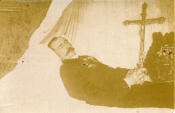 /medias/customer_2/NUMERISATION_2025/45 Fi Collection Pierre Allier/45_Fi_377_jpg_/0_0.jpg